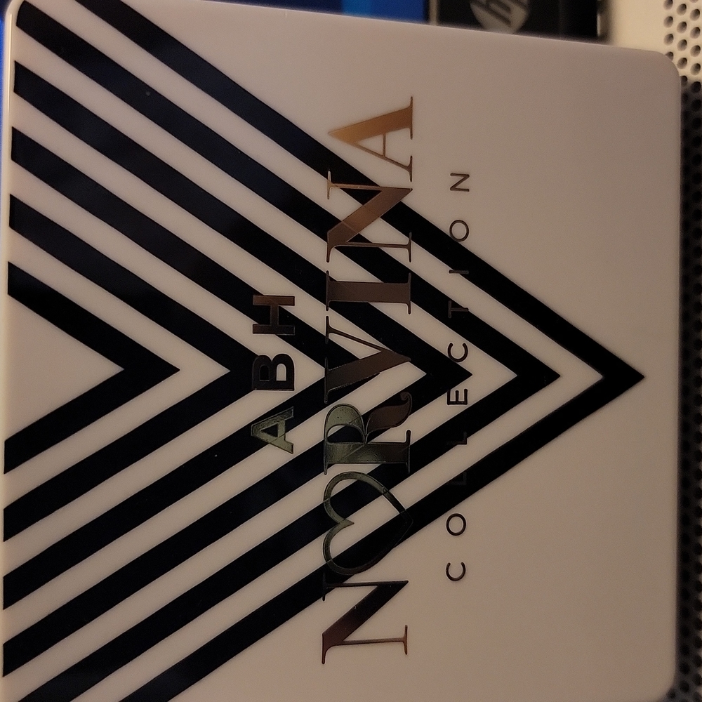 ABH Norvina